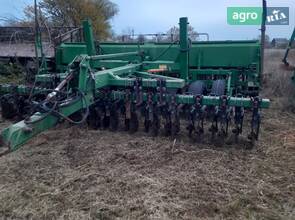 Сівалка Great Plains CPH 2003