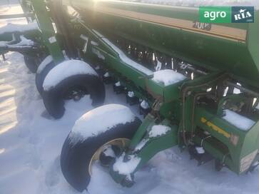 Great Plains CPH 2012 - фото