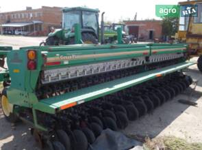 Сівалка Great Plains CPH 