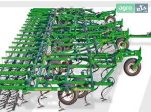 Агрегат Great Plains CT8400-33 2024