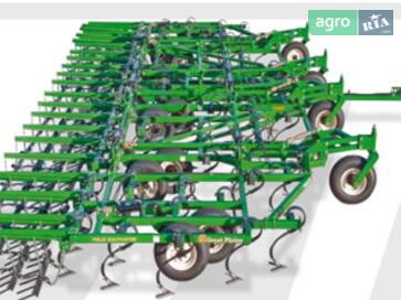 Great Plains CT8400-33 2024 - фото