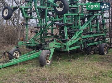 Great Plains FC 2008 - фото