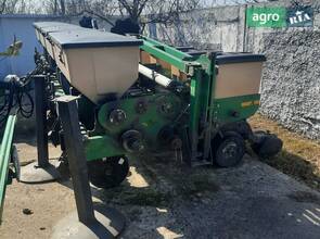 Сівалка Great Plains PD 8070 