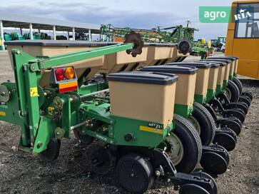 Great Plains PD 8070 2012 - фото