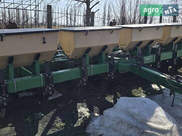 Great Plains PD 2014 - фото