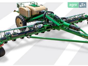 Great Plains PL5800-IR-3135 2024 - фото