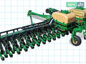 Сівалка Great Plains PL5905-ІВ-4735 2024