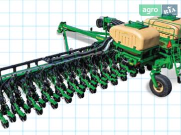 Great Plains PL5905-ІВ-4735 2024 - фото