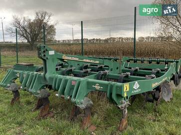 Great Plains Simba DTX 350 2014 - фото