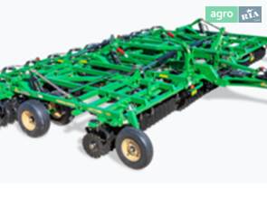 Агрегат Great Plains TERRA-MAX HT1100-7.5 2024