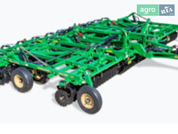 Great Plains TERRA-MAX HT1100-7.5 2024 - фото