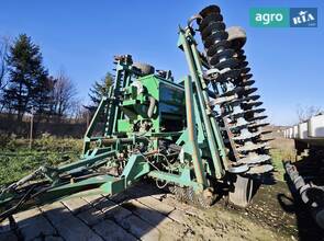 Агрегат Great Plains Turbo-Max 3000TM  2015