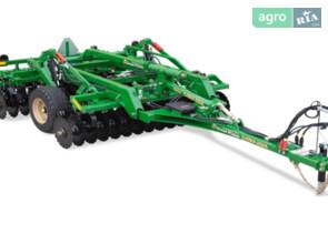 Агрегат Great Plains Turbo-Max 850ТМ 2024