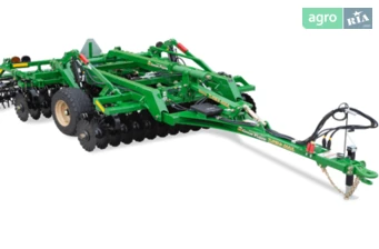 Агрегат Great Plains Turbo-Max 850ТМ 2024 - фото