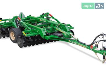 Great Plains Turbo-Max 850ТМ 2024 - фото