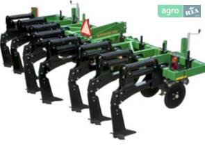 Агрегат Great Plains VT1520-0568 2024