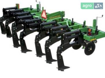 Great Plains VT1520-0568 2024 - фото