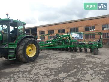 Great Plains YP-1630F 2016 - фото