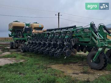 Great Plains YP 2425A-4715 2012 - фото