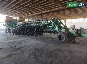 Сеялка Great Plains YP-2425A 2022