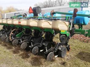 Сівалка Great Plains YP 825 2019