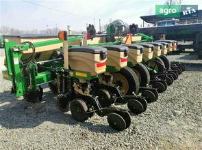 Сівалка Great Plains YP 825A-0870 