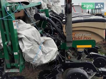 Great Plains YP 825A-0870 2019 - фото