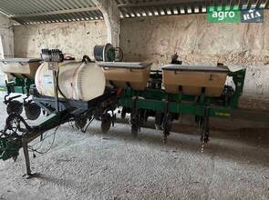 Сеялка Great Plains YP 825A-0870 2018