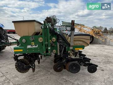 Great Plains YP 825A-0870 2019 - фото