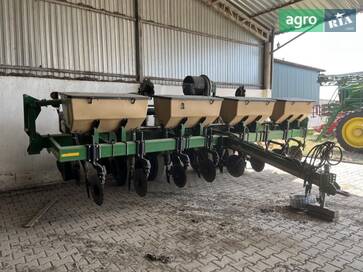 Great Plains YP 825A 2016 - фото