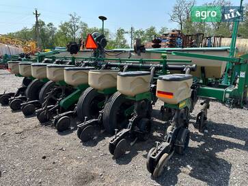 Great Plains YP 2015 - фото