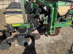 Сівалка Great Plains YP 2018