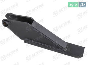 Носок стандартний 202792500 / 4004010019A