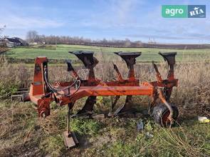Плуг Gregoire-Besson NS 8314-150 2004