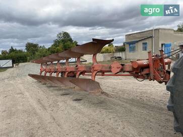 Gregoire-Besson R7 2005 - фото
