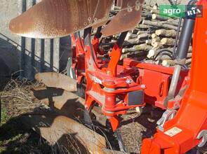 Плуг Gregoire-Besson Rover  40 2020