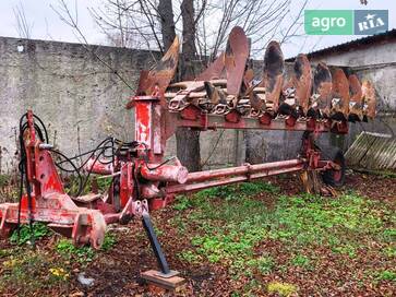 Gregoire-Besson SPB 9 2013 - фото