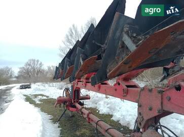 Gregoire-Besson SPB 9  - фото