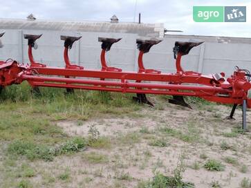 Gregoire-Besson SPB 9  - фото