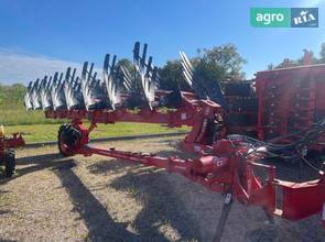 Плуг Gregoire-Besson Voyager S70 2021