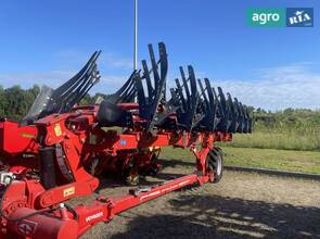 Плуг Gregoire-Besson Voyager S70 2021