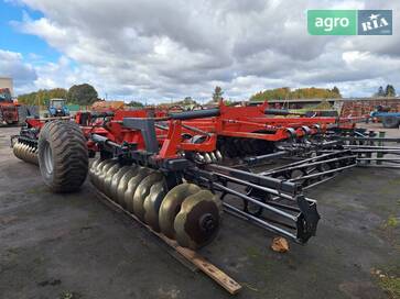 Gregoire-Besson XXL 2016 - фото