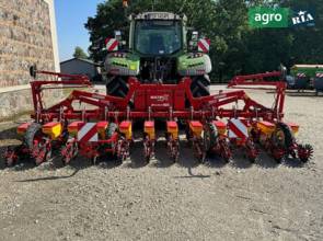 Сівалка Grimme Matrix 1200 2023