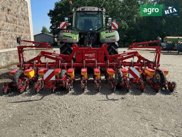 Grimme Matrix 1200 2023 - фото