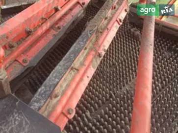 Grimme MK 700 1995 - фото
