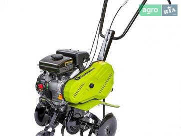 Grunfeld G120  - фото