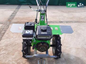 Grunfeld GW-MH130C 2025 - фото