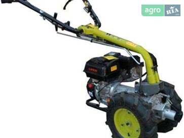 Grunfeld MF360L  - фото