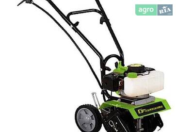 Grunfeld T12X-M52  - фото