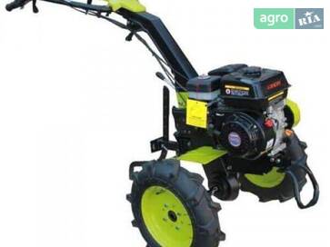 Grunfeld T40XBS  - фото